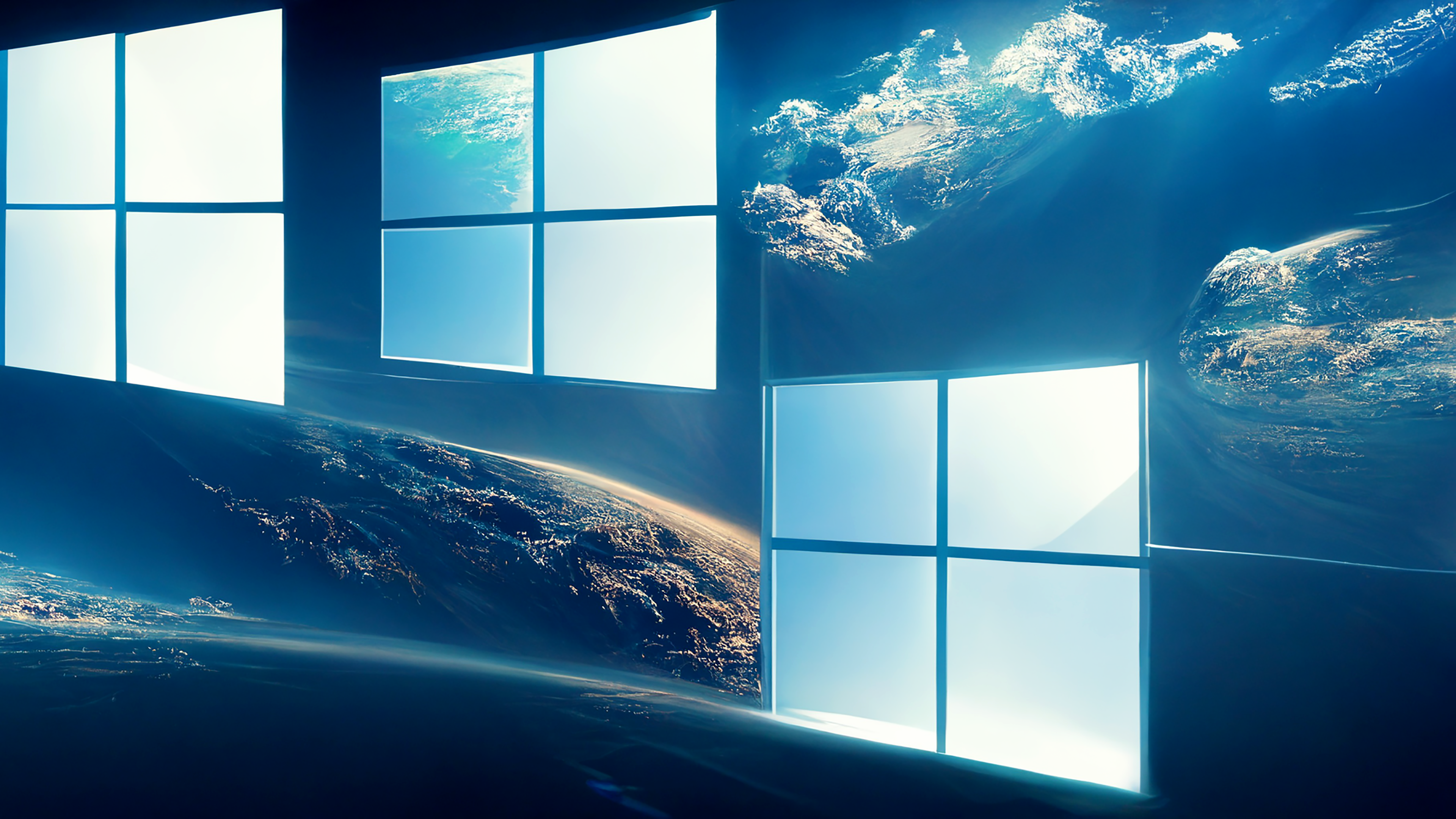 Windows wallpaper on sale